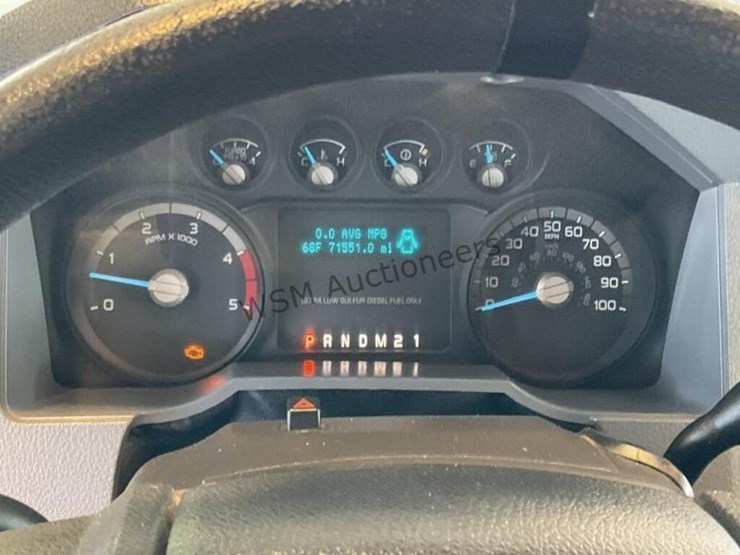 2016-ford-f350-image-19