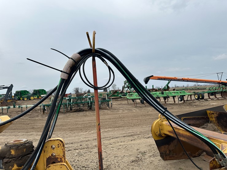 #38823-•-reynolds-lse16-ejection-scraper-image-32