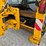 2018-jcb-3cx-compact-image-20