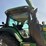 2023-john-deere-8r-250-image-41