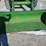 2014-john-deere-5100e-image-3