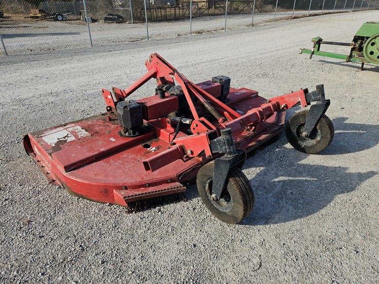 bush-hog-13210-image-5