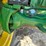 2022-john-deere-8r-280-image-20
