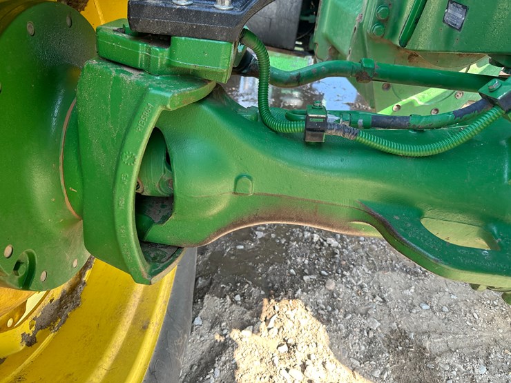 2022-john-deere-8r-280-image-20