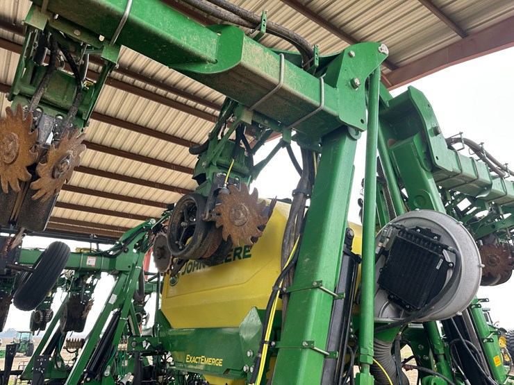 john-deere-1725c-image-46