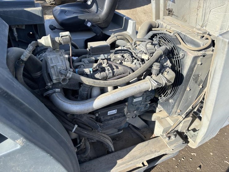 2013-advance-sw8000-image-17