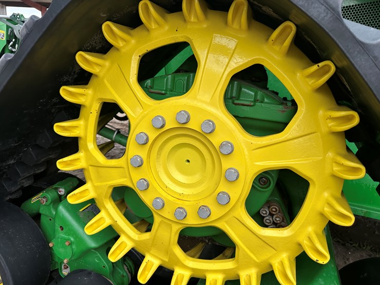 2020-john-deere-s780-image-14