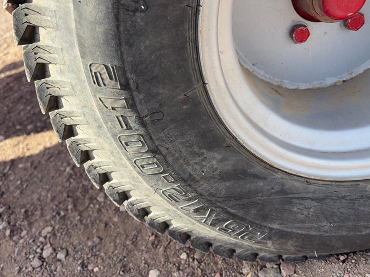 2014-anderson-rb680-image-27