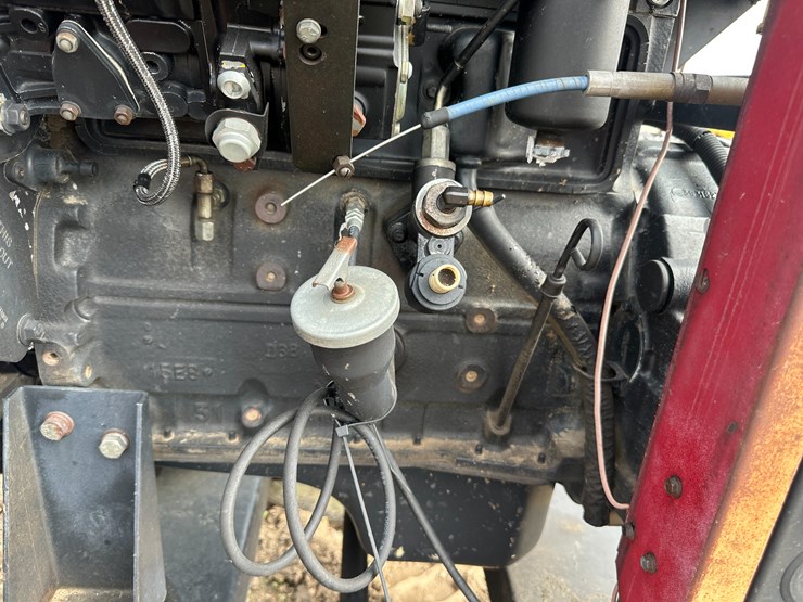 #40123-•-case-4391t-4-cyl-power-unit-image-19