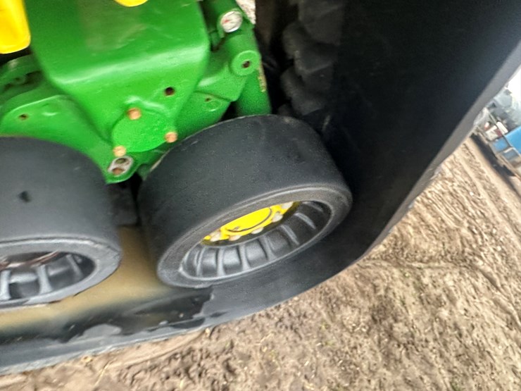 2020-john-deere-s780-image-31