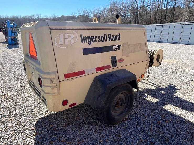 2005-ingersoll-rand-185-image-4