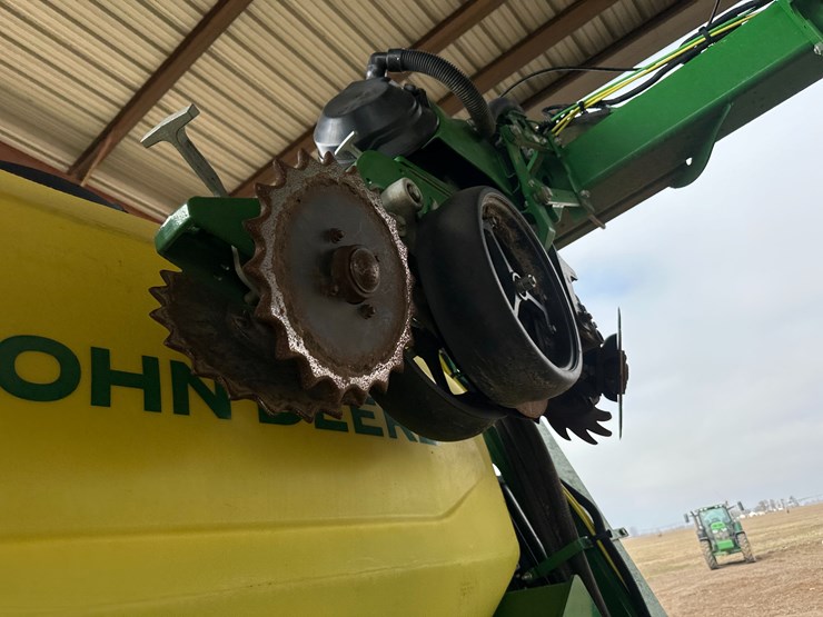 john-deere-1725c-image-54