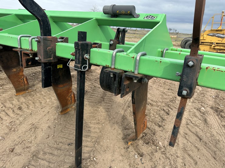 #38838-•-bigham-brothers-6-row-ripper-image-12