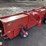 flory-9610-12'-sweeper-head-&-blower-package-image-4