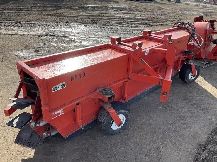 flory-9610-12'-sweeper-head-&-blower-package-image-4