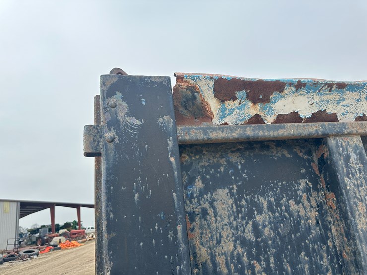 chevrolet-c65-image-38