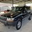 2000-jeep-grand-cherokee-laredo-image-4
