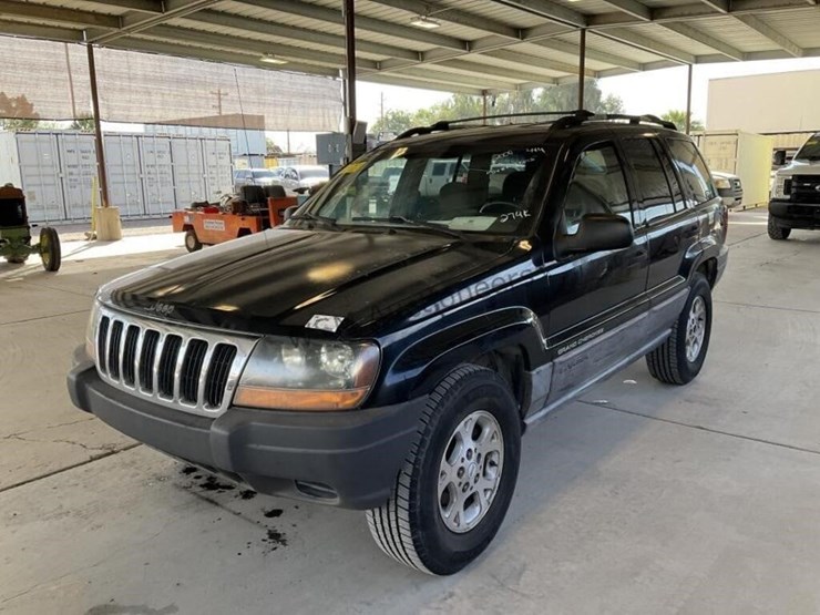 2000-jeep-grand-cherokee-laredo-image-4