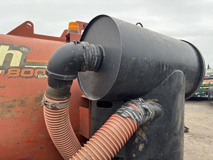 2006-ditch-witch-fx60-image-26