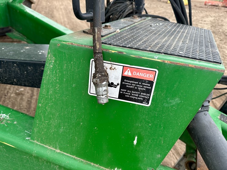 brent-v1000-image-39