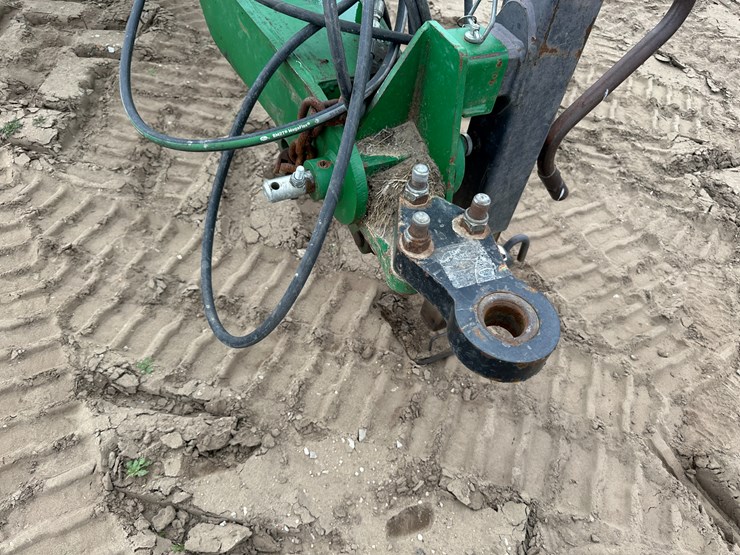 #38829-•-kelly-46'-diamond-harrow-46-image-67