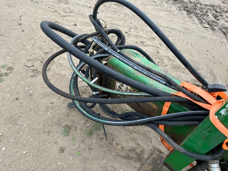 john-deere-1890-image-117