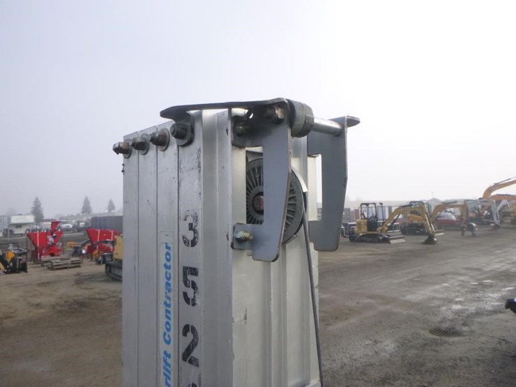 2013-genie-slc24-image-8