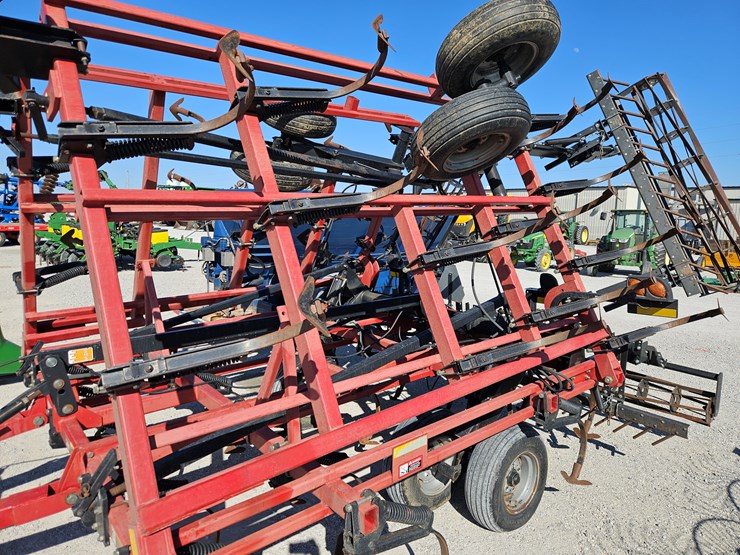 2007-case-ih-200-image-8