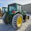 2003-john-deere-6320-image-10