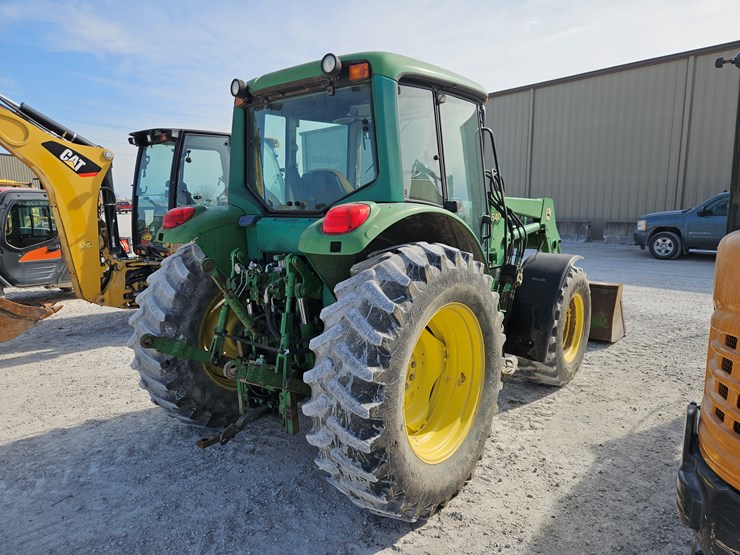 2003-john-deere-6320-image-10