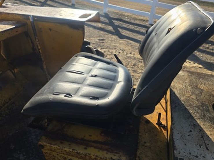 international-4500-image-13