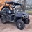 2009-polaris-ranger-image-2