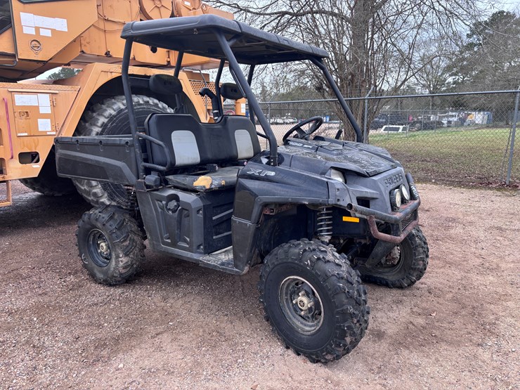 2009-polaris-ranger-image-2