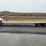 1981-haull-flatbed-equipment-trailer-image-31