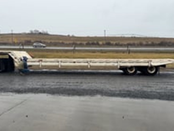 1981-haull-flatbed-equipment-trailer-image-31