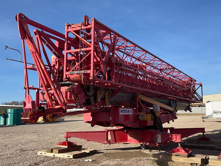 potain-hdt80-image-3