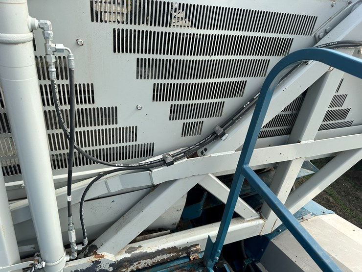 amadas-2120-image-70