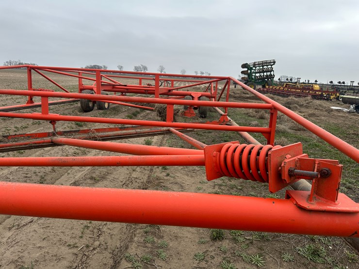 fair-oaks-16x50-image-14