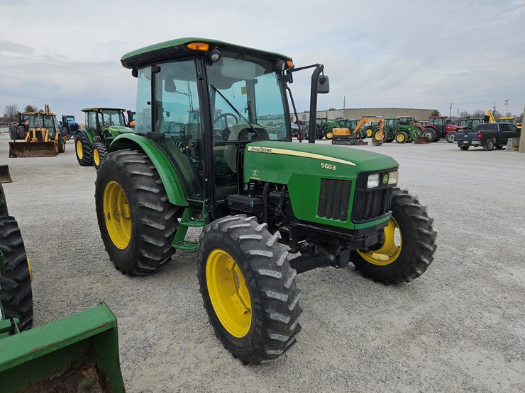 2007-john-deere-5603-image-20