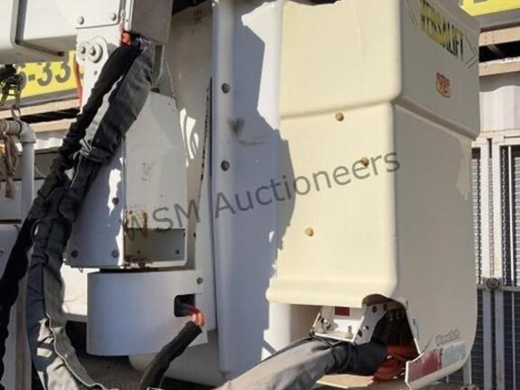 2015-ford-f550-image-9