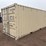storage-container-image-1