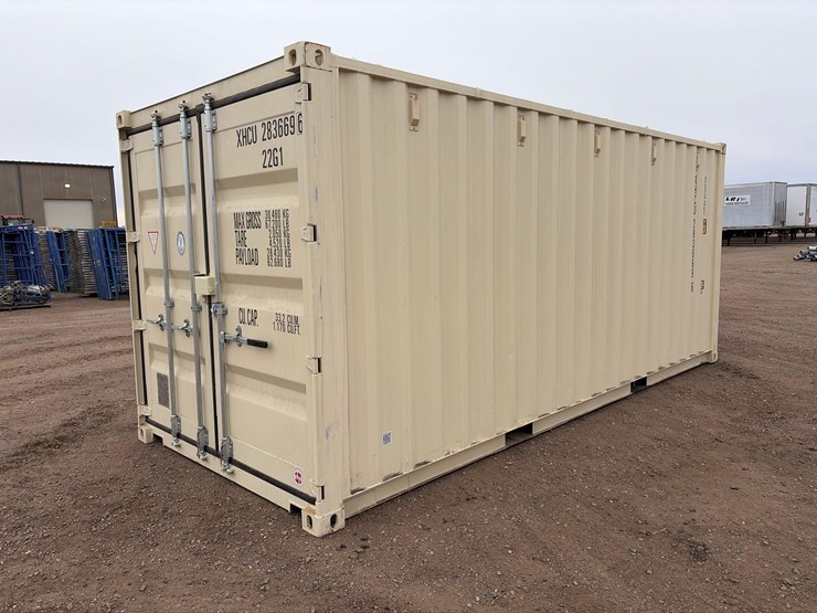 storage-container-image-1
