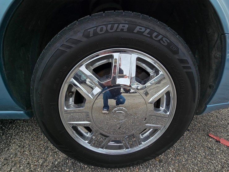 2006-cadillac-superior-6-door-limousine,-ultra-low-20396-miles-image-55