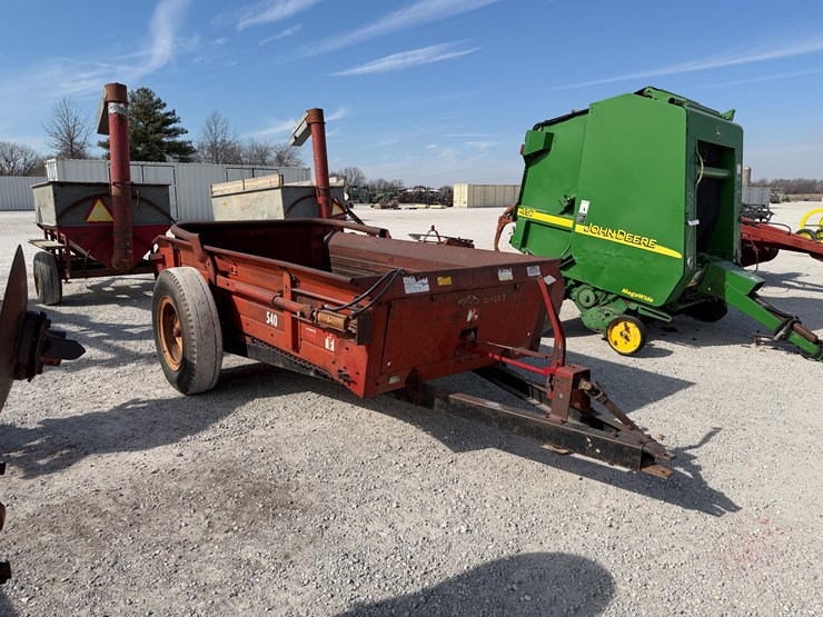 international-540-image-1