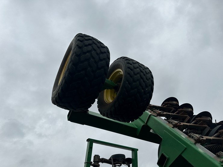 john-deere-1890-image-19