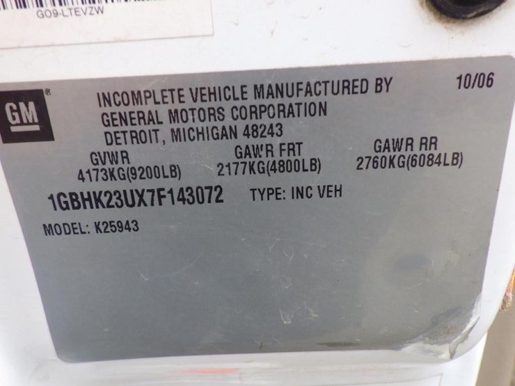 2007-chevrolet-2500hd-image-18