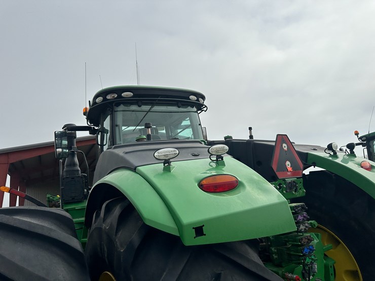 2020-john-deere-9470r-image-25