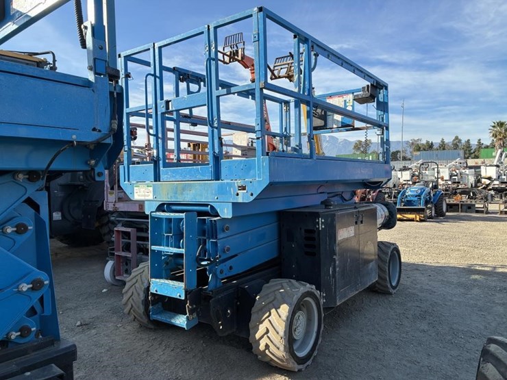 2015-genie-gs2669rt-image-3