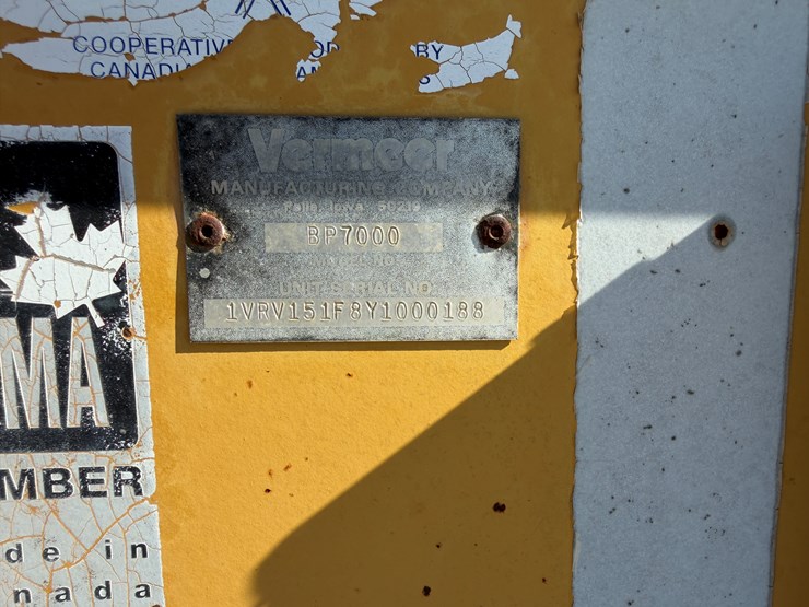 vermeer-bp7000-image-8