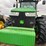 2012-john-deere-8335r-image-39